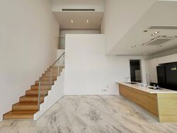 Saint Thomas Walk (D9), Apartment #612259281